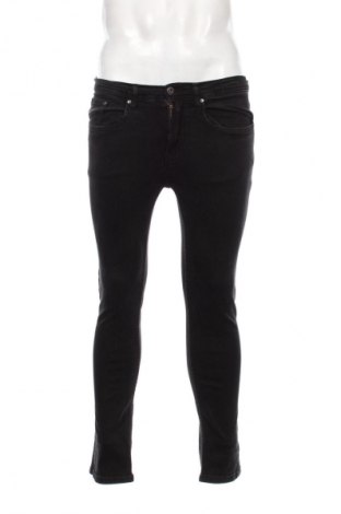 Herren Jeans Pier One, Größe M, Farbe Schwarz, Preis 13,99 €