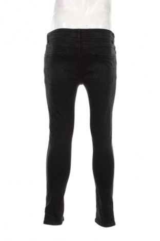 Herren Jeans Pier One, Größe M, Farbe Schwarz, Preis 13,99 €