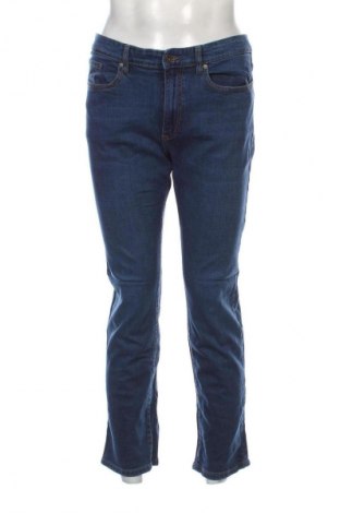 Herren Jeans Pier One, Größe L, Farbe Blau, Preis 27,49 €