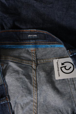 Herren Jeans Pierre Cardin, Größe XXL, Farbe Blau, Preis € 52,49