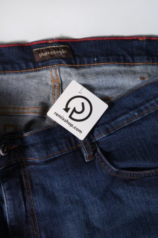 Herren Jeans Pierre Cardin, Größe XXL, Farbe Blau, Preis 49,99 €