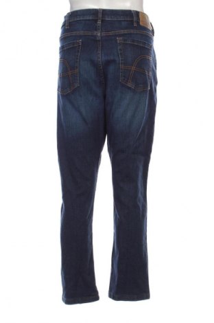 Herren Jeans Pierre Cardin, Größe XXL, Farbe Blau, Preis 49,99 €