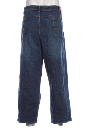 Herren Jeans Pierre Cardin, Größe 4XL, Farbe Blau, Preis 52,49 €