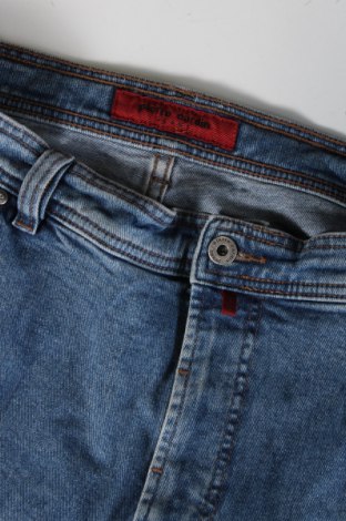 Herren Jeans Pierre Cardin, Größe XL, Farbe Blau, Preis € 49,99