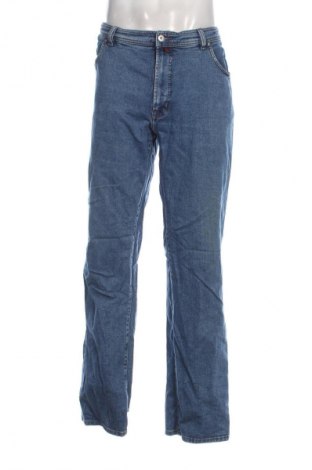 Herren Jeans Pierre Cardin, Größe XL, Farbe Blau, Preis € 52,49