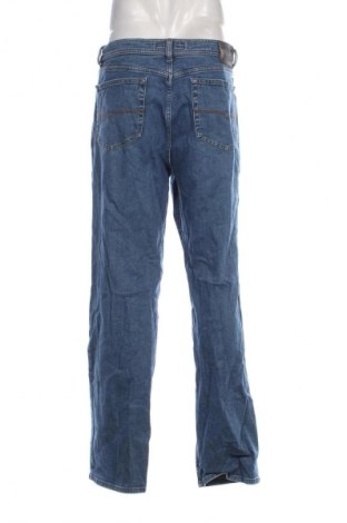 Herren Jeans Pierre Cardin, Größe XL, Farbe Blau, Preis € 49,99