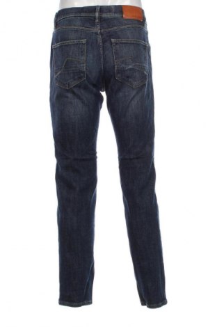 Herren Jeans Pierre Cardin, Größe L, Farbe Blau, Preis 52,49 €