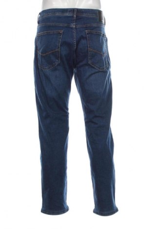 Herren Jeans Pierre Cardin, Größe L, Farbe Blau, Preis € 34,99