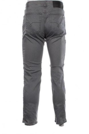 Herren Jeans Pierre Cardin, Größe M, Farbe Grau, Preis € 47,49