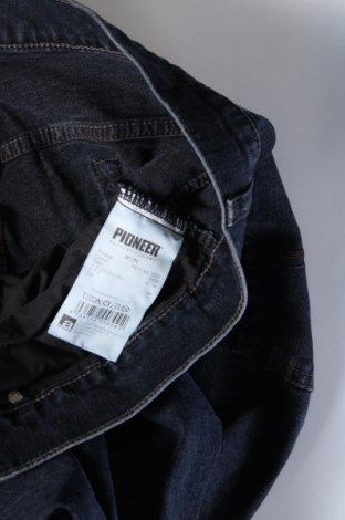 Herren Jeans Pioneer, Größe XL, Farbe Blau, Preis € 33,99