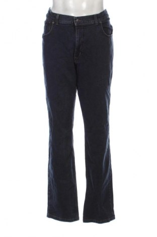 Herren Jeans Pioneer, Größe XL, Farbe Blau, Preis € 33,99