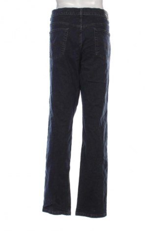 Herren Jeans Pioneer, Größe XL, Farbe Blau, Preis € 33,99