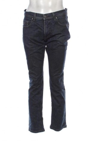 Herren Jeans Pioneer, Größe M, Farbe Blau, Preis 33,99 €