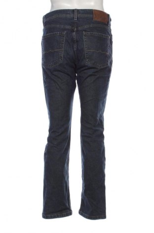 Herren Jeans Pioneer, Größe M, Farbe Blau, Preis 33,99 €