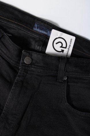 Herren Jeans Pioneer, Größe XL, Farbe Schwarz, Preis € 17,49