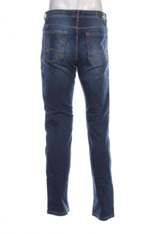 Herren Jeans Pioneer, Größe L, Farbe Blau, Preis 33,99 €