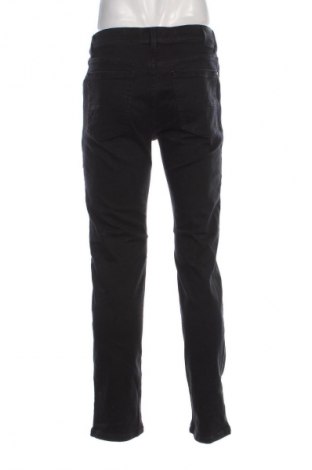 Herren Jeans Pioneer, Größe M, Farbe Schwarz, Preis 33,99 €