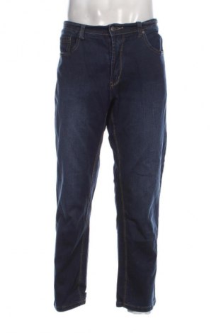 Herren Jeans Pioneer, Größe L, Farbe Blau, Preis € 17,49