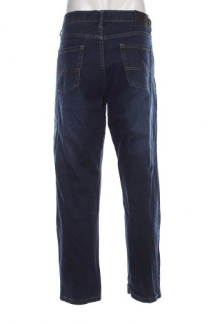 Herren Jeans Pioneer, Größe L, Farbe Blau, Preis 17,49 €