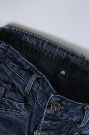 Herren Jeans Pme Legend, Größe M, Farbe Blau, Preis € 47,49