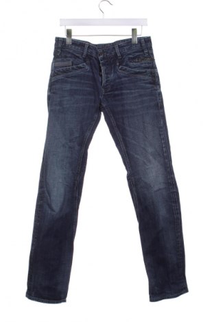 Herren Jeans Pme Legend, Größe M, Farbe Blau, Preis € 52,49