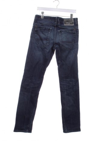 Herren Jeans Pme Legend, Größe M, Farbe Blau, Preis € 47,49