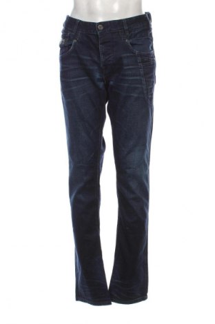 Herren Jeans Pme Legend, Größe XL, Farbe Blau, Preis € 38,36