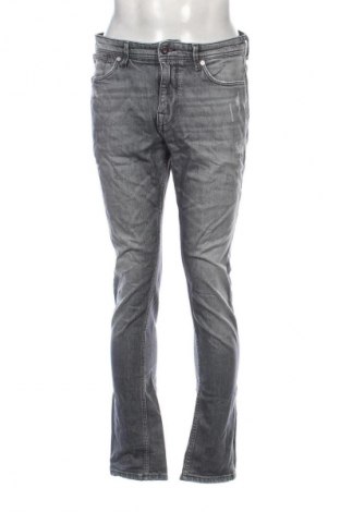 Ανδρικό τζίν Premium Denim, Μέγεθος M, Χρώμα Γκρί, Τιμή 24,49 €