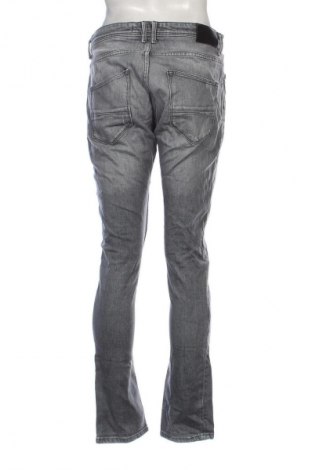 Férfi farmernadrág Premium Denim, Méret M, Szín Szürke, Ár 9 899 Ft