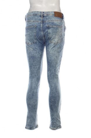 Herren Jeans Primark, Größe M, Farbe Blau, Preis 27,49 €