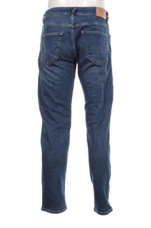 Pánske džínsy  R.D.D. Royal Denim Division By Jack & Jones, Veľkosť L, Farba Modrá, Cena  11,95 €