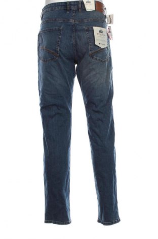 Herren Jeans Red Point, Größe L, Farbe Blau, Preis € 119,99