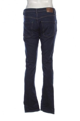 Herren Jeans Reell, Größe M, Farbe Blau, Preis 13,99 €