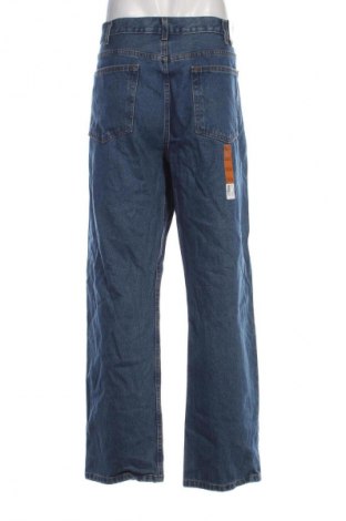 Pánské džíny  Regular Denim, Velikost S, Barva Modrá, Cena  449,00 Kč