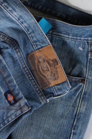 Herren Jeans Dickies, Größe XL, Farbe Blau, Preis € 31,68