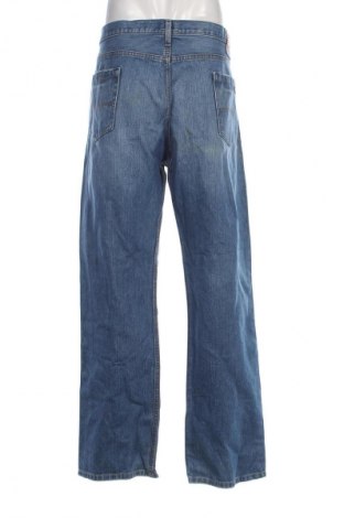 Herren Jeans Dickies, Größe XL, Farbe Blau, Preis € 31,68