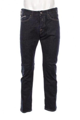 Herren Jeans Replay, Größe L, Farbe Blau, Preis 66,99 €