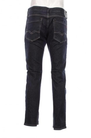 Herren Jeans Replay, Größe L, Farbe Blau, Preis 66,99 €