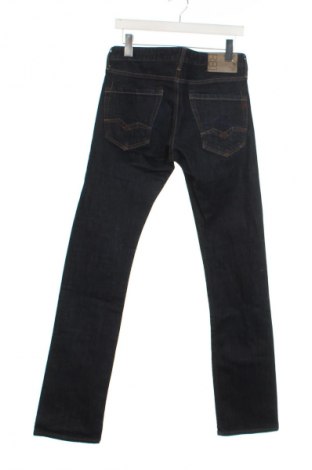 Herren Jeans Replay, Größe S, Farbe Blau, Preis € 49,10