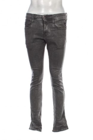 Herren Jeans Replay, Größe M, Farbe Grau, Preis € 13,99