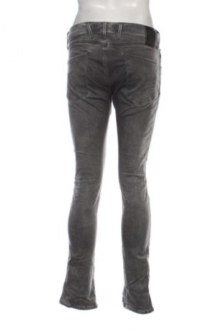 Herren Jeans Replay, Größe M, Farbe Grau, Preis € 13,99