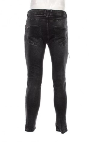 Herren Jeans Review, Größe M, Farbe Schwarz, Preis 33,99 €