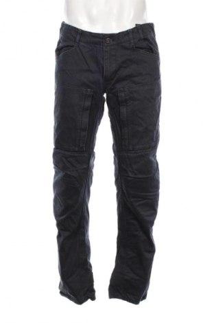 Herren Jeans Rev'it, Größe M, Farbe Blau, Preis 52,49 €