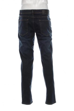 Herren Jeans Reward, Größe S, Farbe Blau, Preis 9,99 €