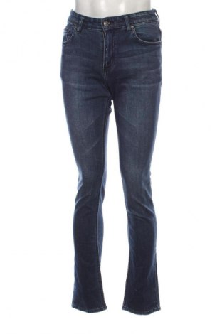 Herren Jeans Riders, Größe S, Farbe Blau, Preis 19,95 €