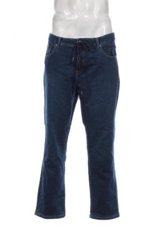 Herren Jeans Roadsign, Größe L, Farbe Blau, Preis € 33,99