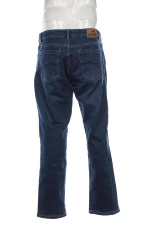 Herren Jeans Roadsign, Größe L, Farbe Blau, Preis € 33,99