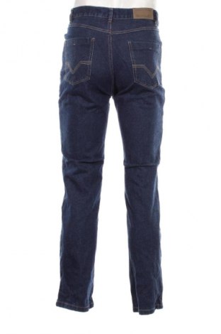 Herren Jeans Ronley, Größe M, Farbe Blau, Preis € 13,99