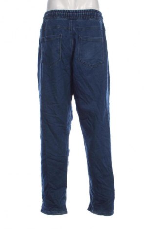 Herren Jeans Ronley, Größe XXL, Farbe Blau, Preis 27,49 €