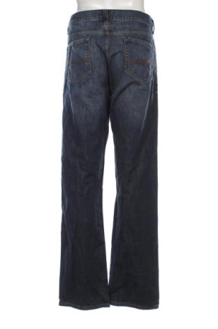 Herren Jeans Royal Class, Größe XL, Farbe Blau, Preis 13,99 €